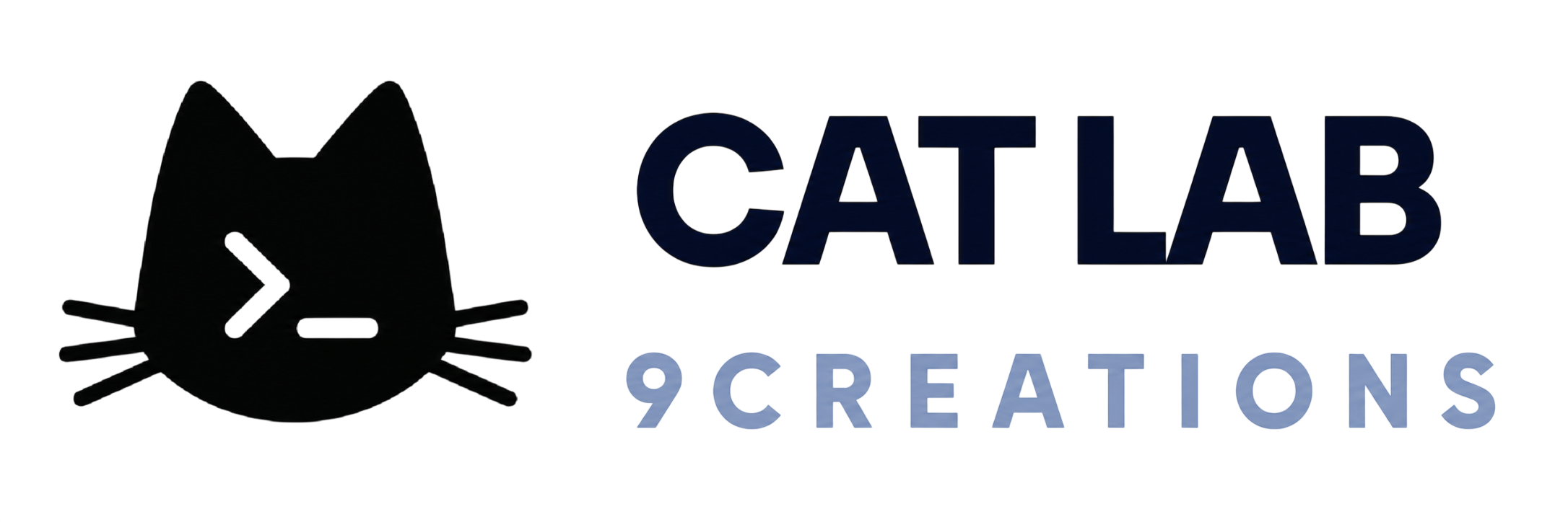 catlab logo