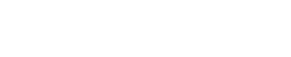 PlatoonLabs Solutions