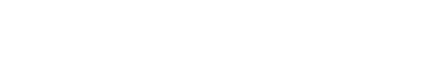 PlatoonLabs Solutions