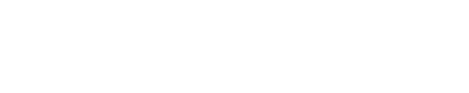 PlatoonLabs Solutions