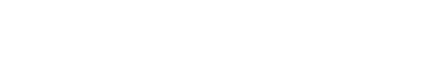 PlatoonLabs Solutions